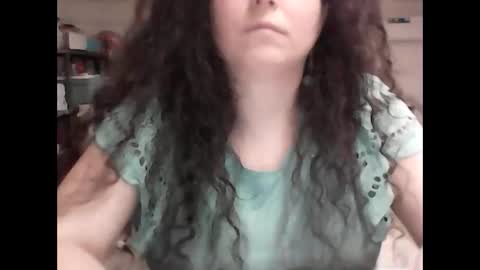 sexcoppia_24 online show from 04-29-26, 05:30