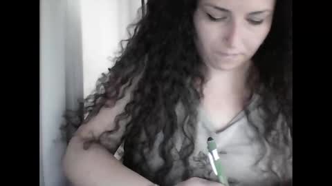 sexcoppia_24 online show from 05-06-26, 07:46