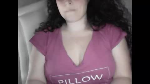 sexcoppia_24 online show from 06-04-26, 09:21