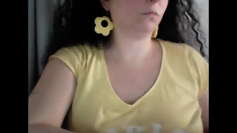 sexcoppia_24 online show from 06-05-26, 09:04