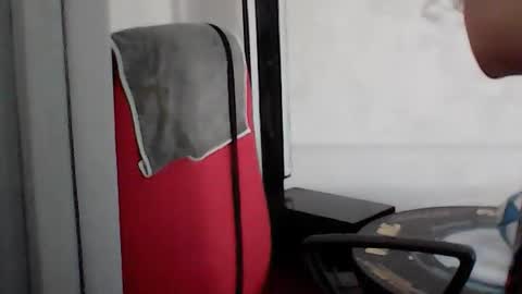 Snapshot of sexcoppia_24 chatting on 06-29-26, 08:20 sexcoppia_24 online show from 06-29-26, 08:20