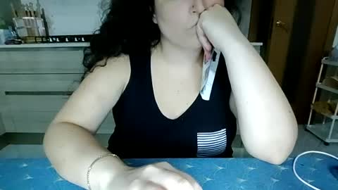 Snapshot of sexcoppia_24 chatting on 07-07-26, 09:19 sexcoppia_24 online show from 07-07-26, 09:19