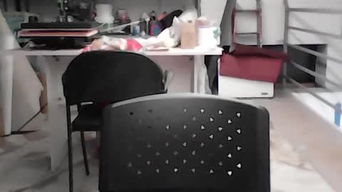 Snapshot of sexcoppia_24 chatting on 07-20-26, 10:39 sexcoppia_24 online show from 07-20-26, 10:39