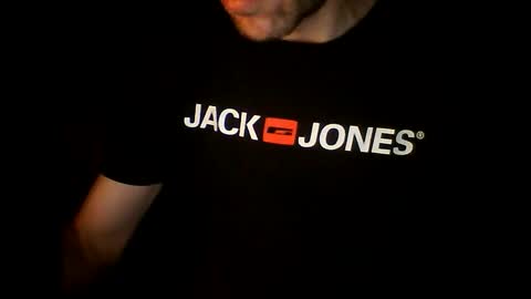 sexdeiv online show from 12-02-24, 02:53