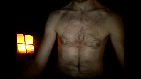 sexdeiv online show from 12-30-24, 12:32