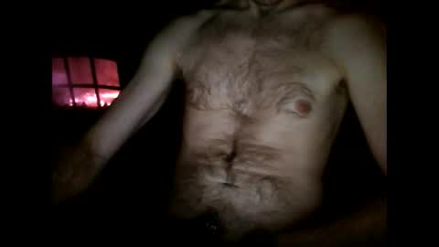 sexdeiv online show from 02-01-25, 05:07