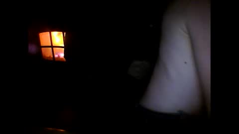 sexdeiv online show from 02-23-25, 02:07