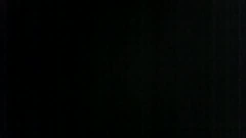 sexdeiv online show from 10-05-25, 09:34