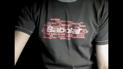 sexdeiv online show from 11-29-25, 02:03