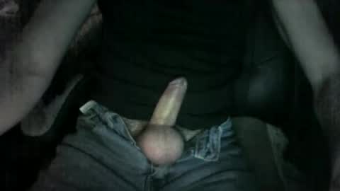 Snapshot of sexdeiv chatting on 12-22-25, 07:00 sexdeiv online show from 12-22-25, 07:00