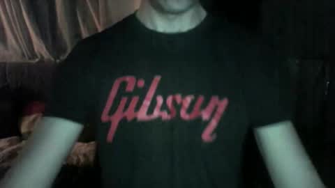 Snapshot of sexdeiv chatting on 01-11-26, 02:49 sexdeiv online show from 01-11-26, 02:49