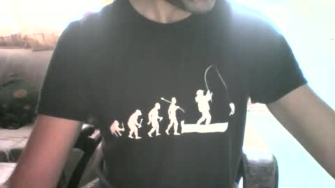 Snapshot of sexdeiv chatting on 02-01-26, 02:15 sexdeiv online show from 02-01-26, 02:15