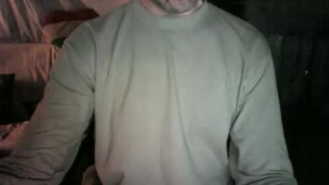 Snapshot of sexdeiv chatting on 02-17-26, 01:46 sexdeiv online show from 02-17-26, 01:46