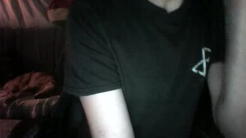 Snapshot of sexdeiv chatting on 02-18-26, 08:38 sexdeiv online show from 02-18-26, 08:38