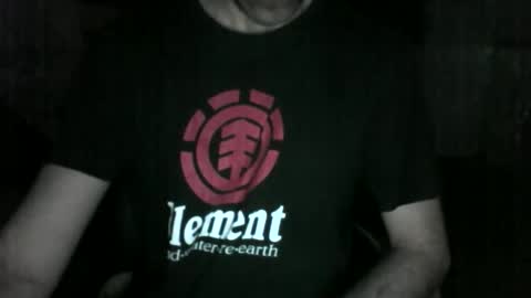 Snapshot of sexdeiv chatting on 02-24-26, 01:58 sexdeiv online show from 02-24-26, 01:58