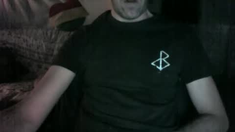 Snapshot of sexdeiv chatting on 02-27-26, 03:17 sexdeiv online show from 02-27-26, 03:17