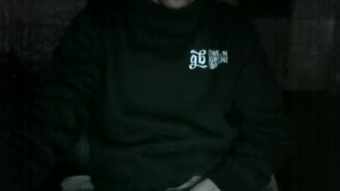 Snapshot of sexdeiv chatting on 03-02-26, 03:20 sexdeiv online show from 03-02-26, 03:20