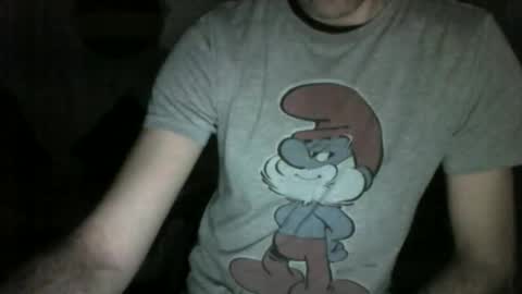 sexdeiv online show from 04-18-26, 11:49