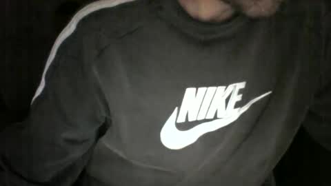 sexdeiv online show from 04-26-26, 11:13