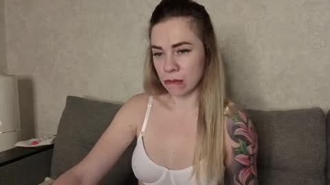 Xenia online show from 01-18-26, 03:38