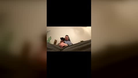 sexdgh online show from 04-12-26, 09:53