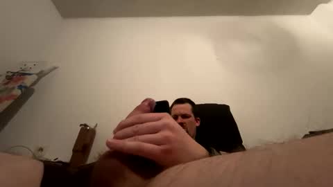 sexdgh online show from 04-17-26, 10:24