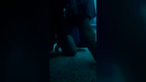 sexe6852 online show from 05-06-26, 06:41