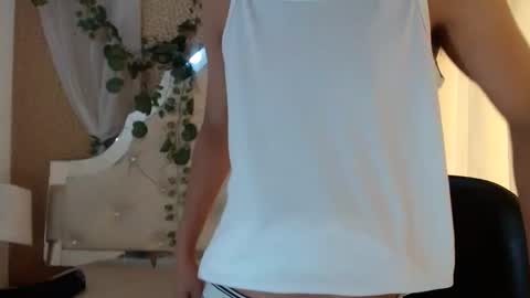 sexeddyx online show from 12-12-24, 08:43