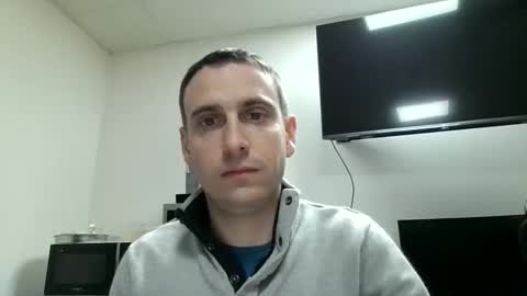 sexede20cm online show from 04-21-26, 04:45