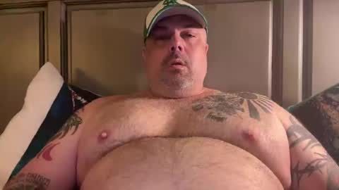 sexeelex online show from 06-20-26, 04:04