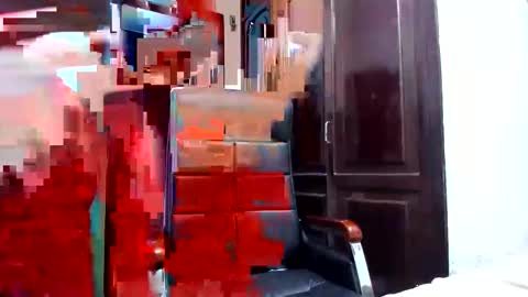 HEY GUYS KEVIAM I    MY NEW  TWITTER IS anitalautter26 imstagran  anitalautter26 officialOFanitalautter online show from 12-14-25, 01:44