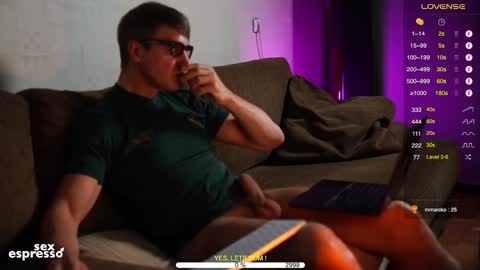 Thank you for Birthday Wishes  online show from 10-31-25, 04:19