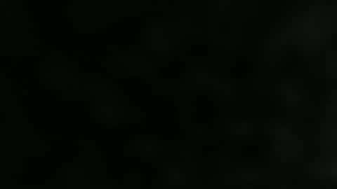 sexfiend online show from 04-22-26, 01:08