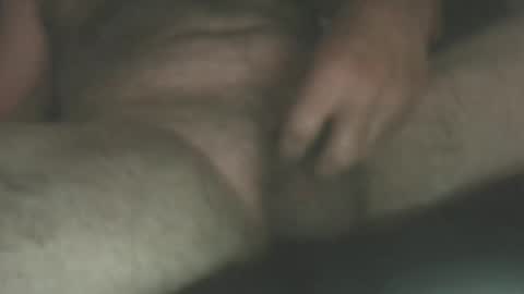Snapshot of sexfiend4u2 chatting on 05-08-26, 04:51 sexfiend online show from 05-08-26, 04:51