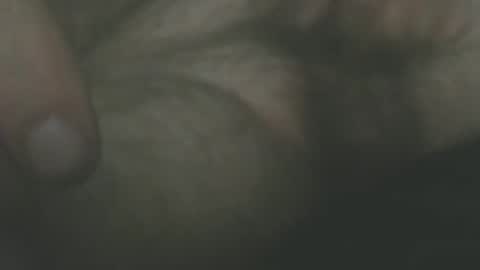 Snapshot of sexfiend4u2 chatting on 05-09-26, 02:39 sexfiend online show from 05-09-26, 02:39