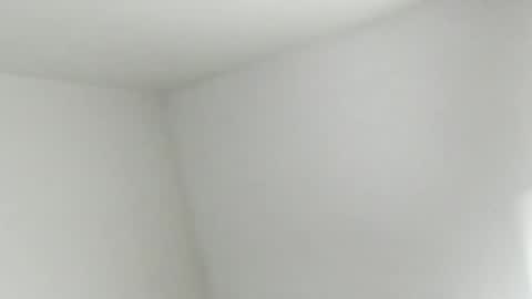 Snapshot of sexfiend4u2 chatting on 05-28-26, 05:38 sexfiend online show from 05-28-26, 05:38