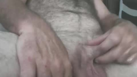 Snapshot of sexfiend4u2 chatting on 06-08-26, 01:28 sexfiend online show from 06-08-26, 01:28