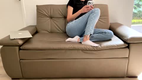 Sexfreak online show from 02-18-26, 03:41