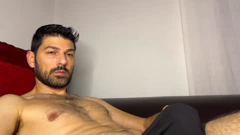 Snapshot of sexfriendch chatting on 01-08-25, 03:51 Lucenzo online show from 01-08-25, 03:51