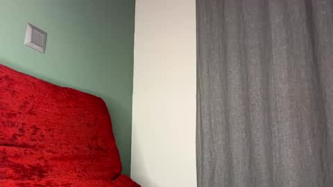 Snapshot of sexfriendch chatting on 01-18-25, 12:04 Lucenzo online show from 01-18-25, 12:04