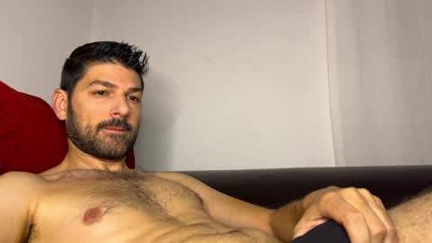 Snapshot of sexfriendch chatting on 02-02-25, 03:10 Lucenzo online show from 02-02-25, 03:10