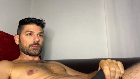 Snapshot of sexfriendch chatting on 09-09-25, 02:55 Lucenzo online show from 09-09-25, 02:55