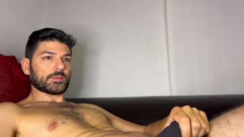 Snapshot of sexfriendch chatting on 09-20-25, 08:26 Lucenzo online show from 09-20-25, 08:26