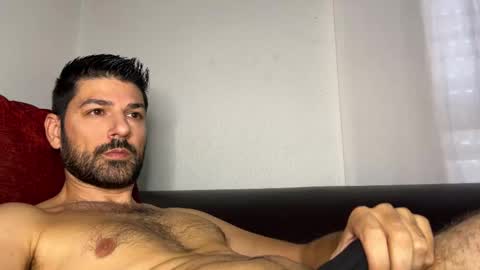 Snapshot of sexfriendch chatting on 11-03-25, 02:07 Lucenzo online show from 11-03-25, 02:07