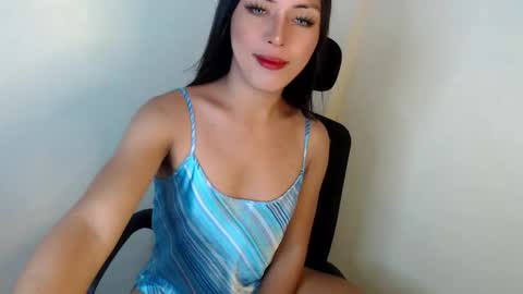 sexfuckeer online show from 09-23-25, 11:52