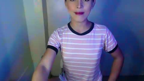 sexfuckeer online show from 11-25-25, 07:14