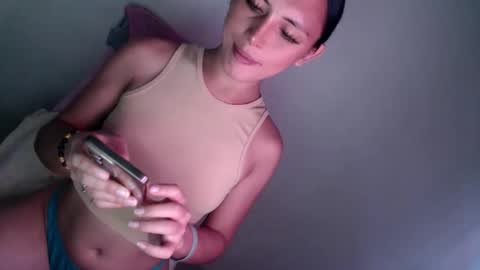 sexfuckeer online show from 03-16-26, 05:17