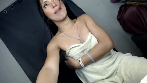 Snapshot of sexfuckeer chatting on 07-24-26, 11:52 sexfuckeer online show from 07-24-26, 11:52