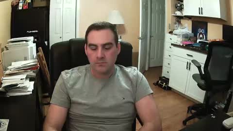 Kyle online show from 12-14-24, 09:45