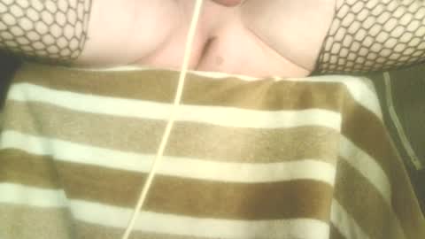 Snapshot of sexfunnow6837402 chatting on 07-18-26, 09:46 Lutz online show from 07-18-26, 09:46